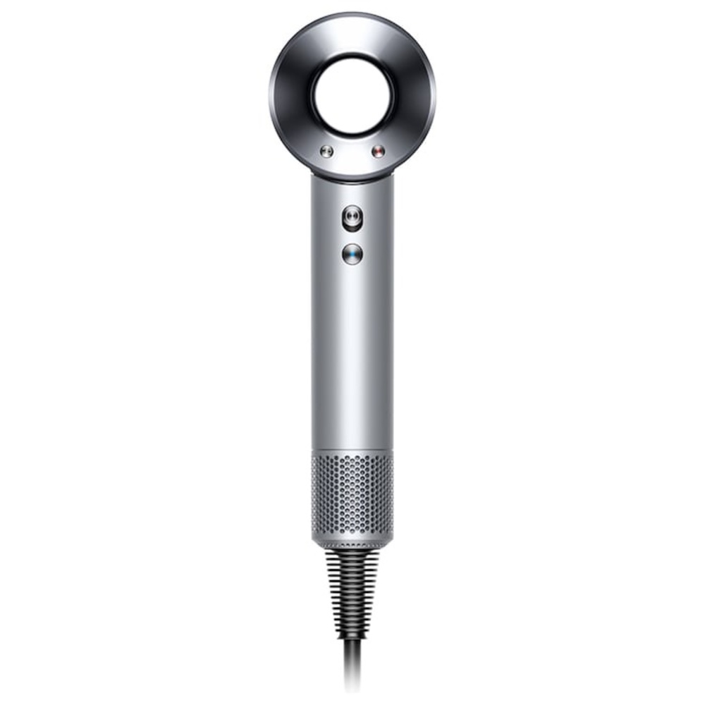 BRAND NEW DYSON HAIR DRYER with attachments!!!